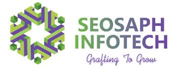 Seosaph Infotech