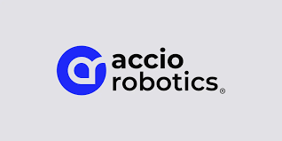Accio Robotics