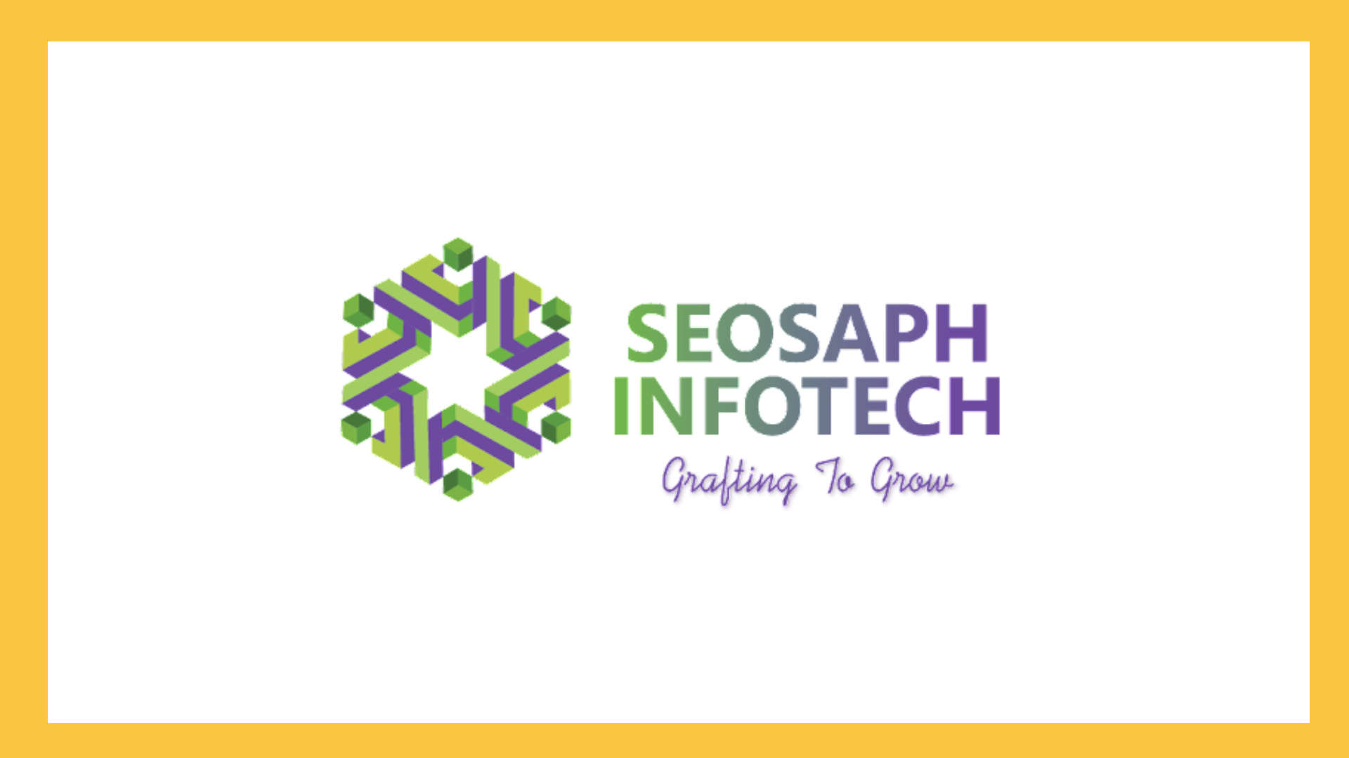 Seosaph Infotech
