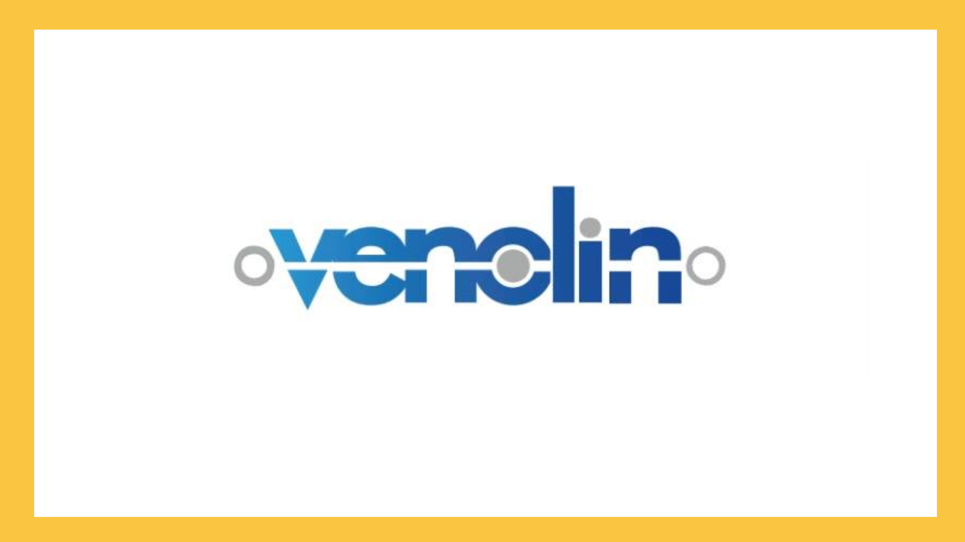 Venolin Technologies