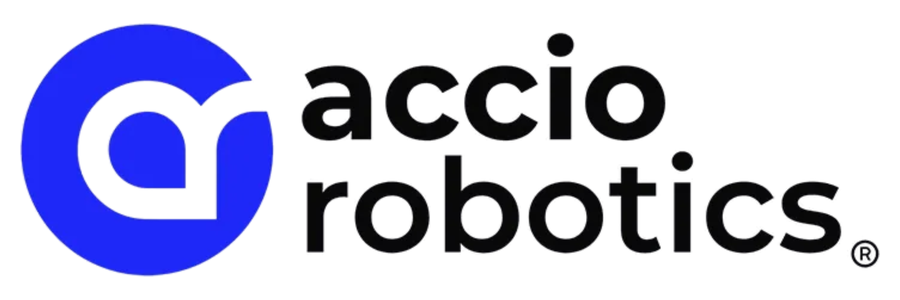 Accio Robotics