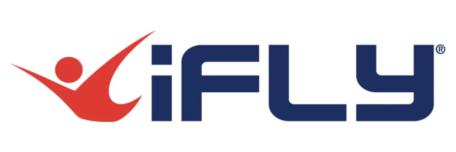 iFLY