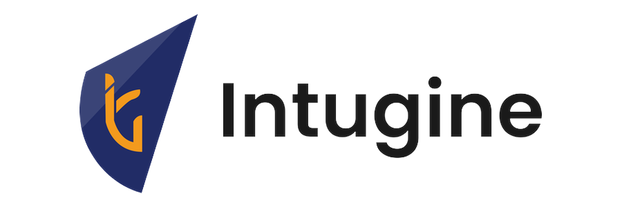 Intugine
