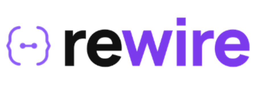 Rewire