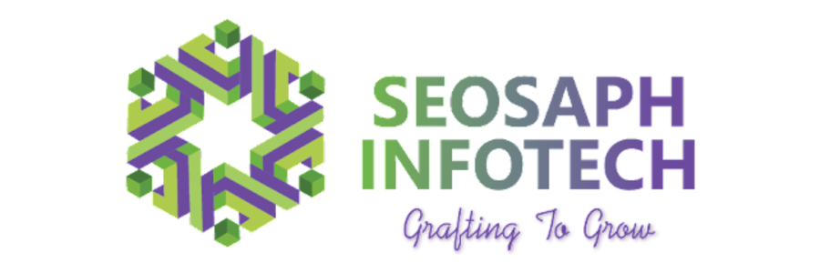 Seosaph Infotech