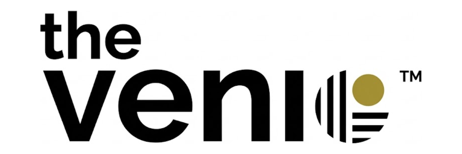 The Veni